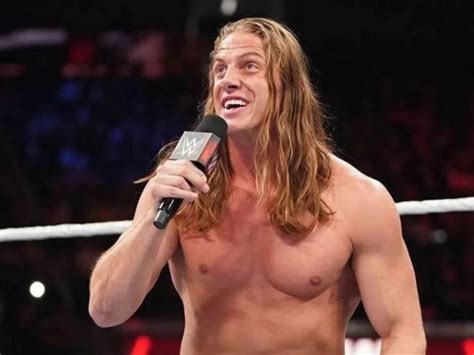 riddle leaked video|Matt Riddle gives hilarious response for the first time after his ...